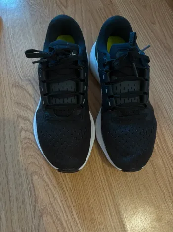 Gebrauchtes Nike Air Zoom Vomero 16 bike — Bild 3 von 6