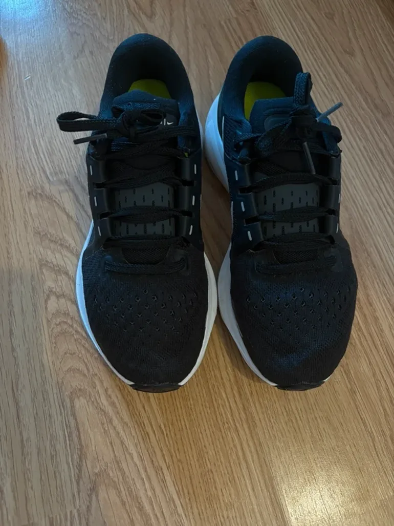 Gebrauchtes Nike Air Zoom Vomero 16 bike — Bild 3 von 6