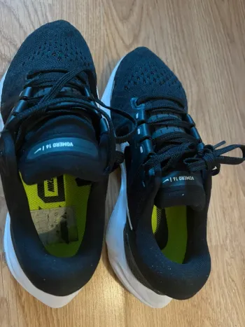 Gebrauchtes Nike Air Zoom Vomero 16 bike — Bild 6 von 6
