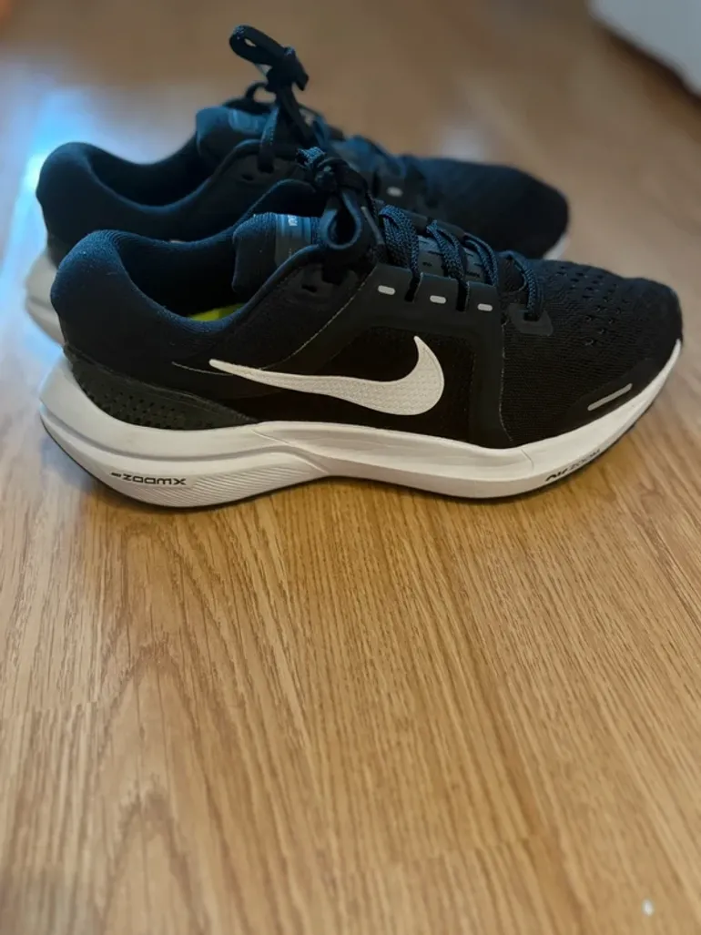 Gebrauchtes Nike Air Zoom Vomero 16 bike — Bild 2 von 6