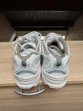 Gebrauchtes New Balance U530NEC bike — Bild 3 von 6