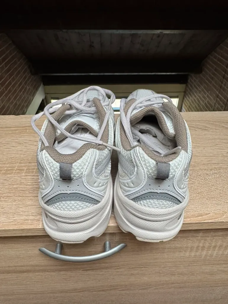 Gebrauchtes New Balance U530NEC bike — Bild 3 von 6
