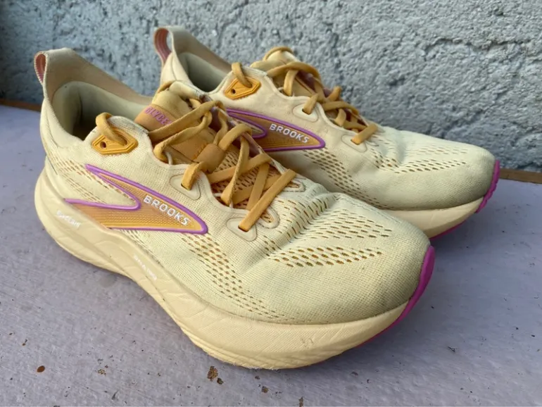 Brugt Scarpa Glycerin 22 bike — billede 2 af 10