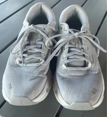 Used On Running Cloudflyer bike — image 2 of 4