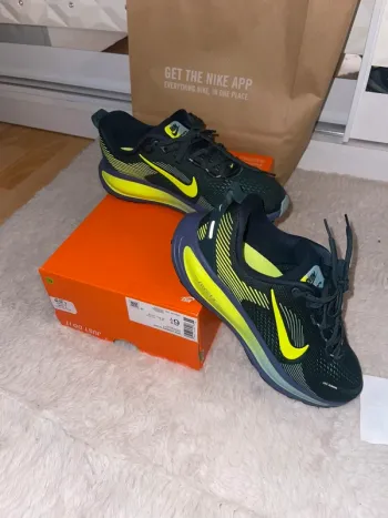 Gebrauchtes Nike Vomero 18 bike — Bild 2 von 8