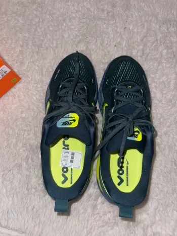 Gebrauchtes Nike Vomero 18 bike — Bild 8 von 8