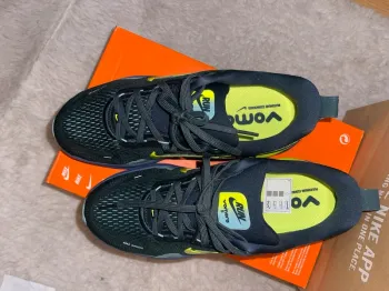 Gebrauchtes Nike Vomero 18 bike — Bild 4 von 8