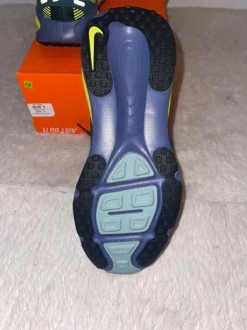 Gebrauchtes Nike Vomero 18 bike — Bild 7 von 8