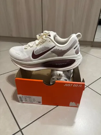 Gebrauchtes Nike Vomero 18 bike