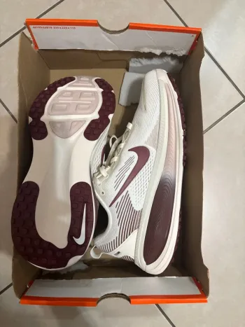 Brugt Nike Vomero 18 bike — billede 4 af 8