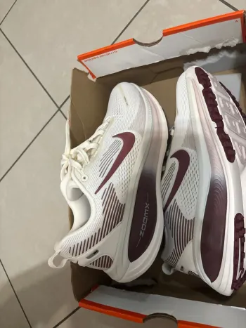 Brugt Nike Vomero 18 bike — billede 5 af 8