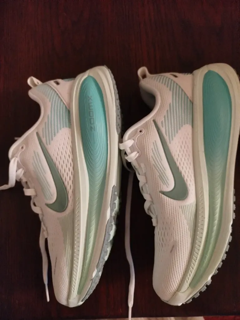 Gebrauchtes Nike Vomero 18 bike — Bild 2 von 6