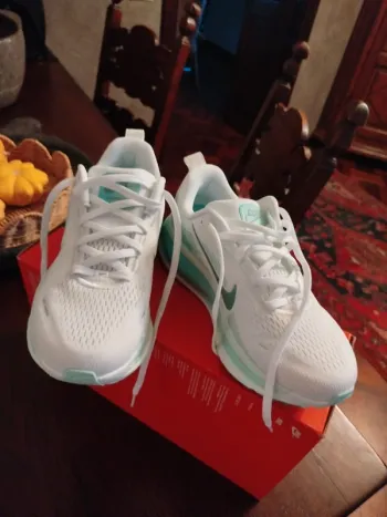 Gebrauchtes Nike Vomero 18 bike — Bild 6 von 6