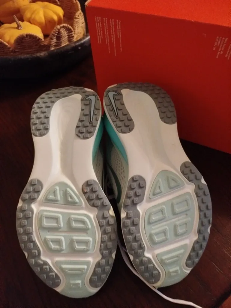 Gebrauchtes Nike Vomero 18 bike — Bild 5 von 6
