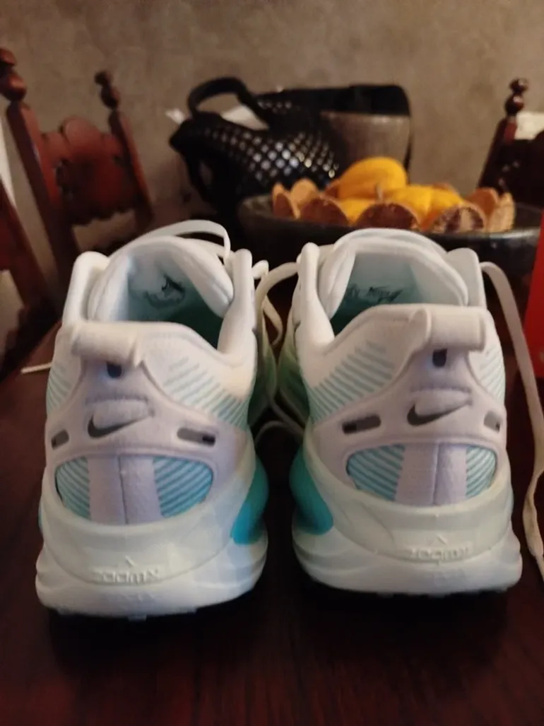Gebrauchtes Nike Vomero 18 bike — Bild 4 von 6