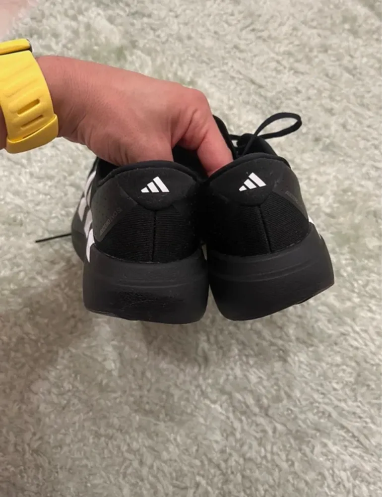 Adidas evo sl bike d'occasion — image 4 sur 5