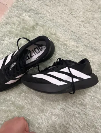 Adidas evo sl bike d'occasion — image 2 sur 5
