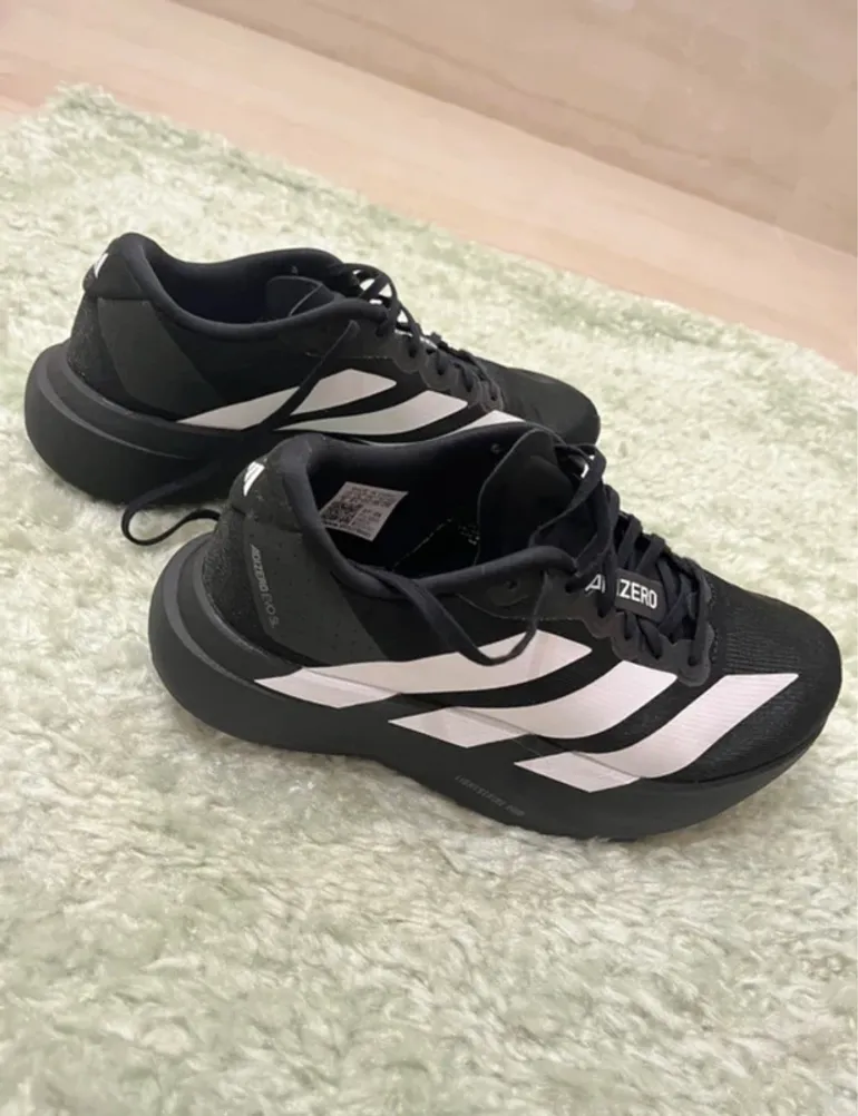 Adidas evo sl bike d'occasion — image 1 sur 5