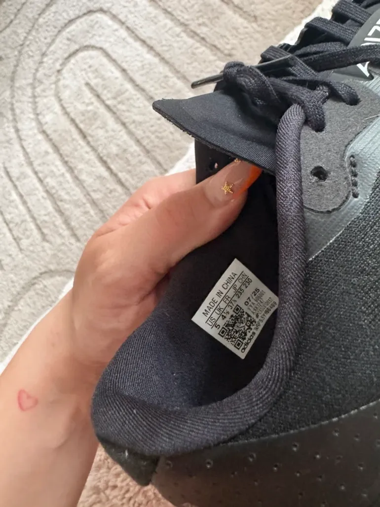 Adidas evo sl bike usato — immagine 7 di 7
