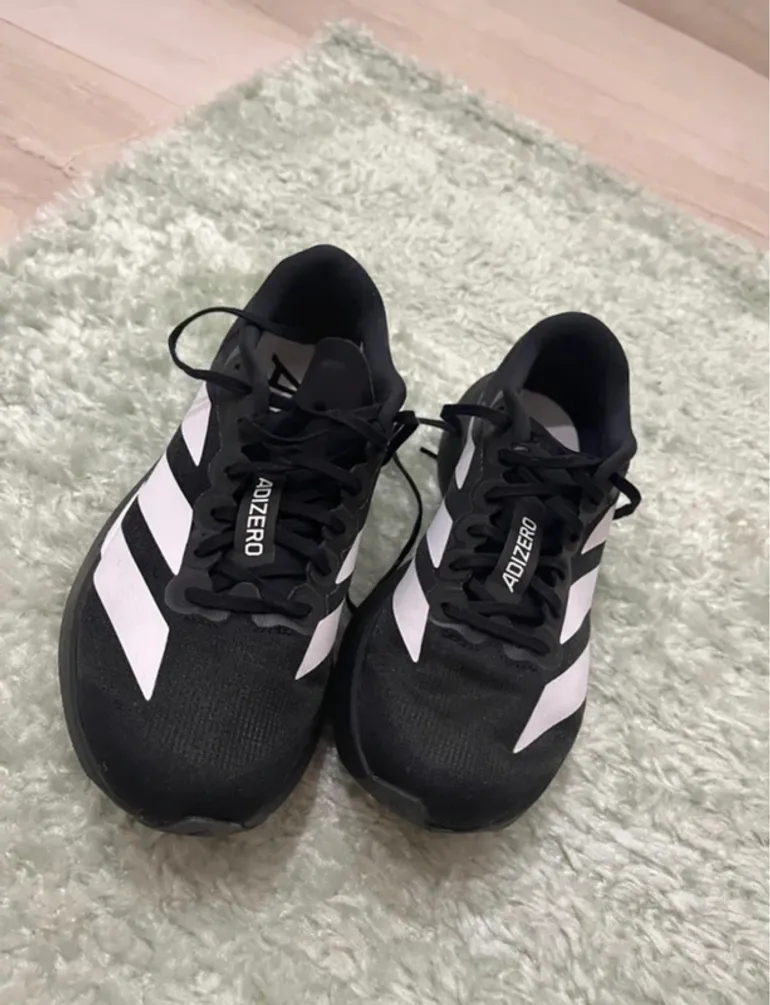 Adidas evo sl bike d'occasion — image 3 sur 5