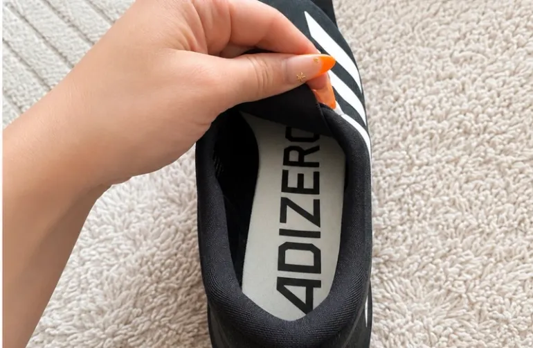 Adidas evo sl bike d'occasion — image 5 sur 5