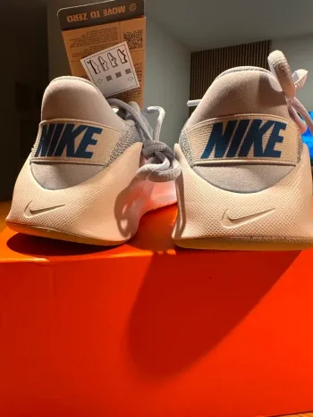 Gebrauchtes Nike Flex Train bike — Bild 4 von 4