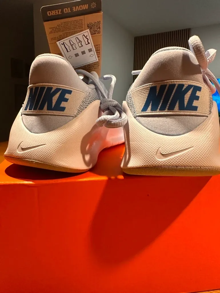 Gebrauchtes Nike Flex Train bike — Bild 4 von 4
