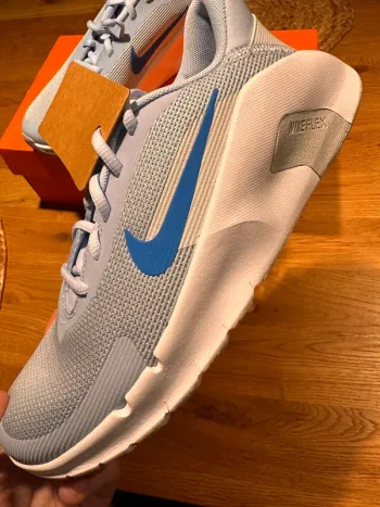 Gebrauchtes Nike Flex Train bike — Bild 3 von 4