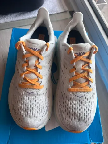 Hoka Clifton 8 bike de segunda mano — imagen 5 de 5