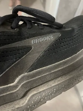 Brooks Scarpe donna da corsa bike d'occasion — image 2 sur 5
