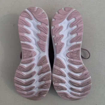 Tweedehands Asics Gel Cumulus 23 bike — afbeelding 3 van 4