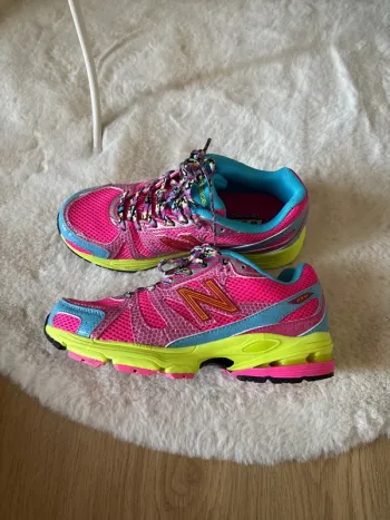 Gebrauchtes New Balance 759 bike — Bild 2 von 3