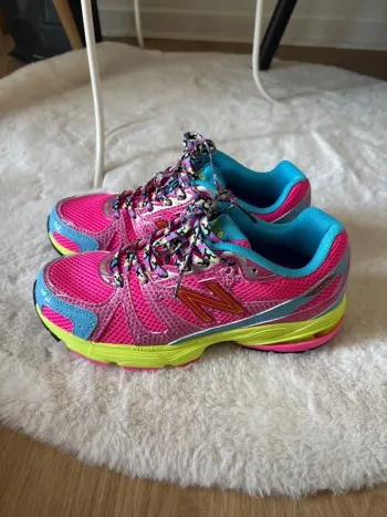 Gebrauchtes New Balance 759 bike