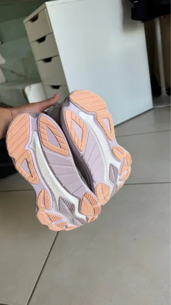 Brugt Saucony Hurricane 24 bike — billede 3 af 3