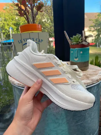 Adidas Baskets de course taille 36 bike de segunda mano — imagen 7 de 13