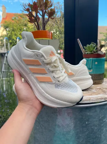Adidas Baskets de course taille 36 bike de segunda mano