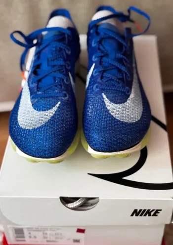 Nike Air Zoom Victory bike d'occasion — image 4 sur 7