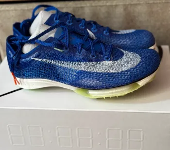 Nike Air Zoom Victory bike d'occasion — image 2 sur 7