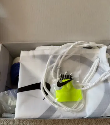 Nike Air Zoom Victory bike d'occasion — image 5 sur 7