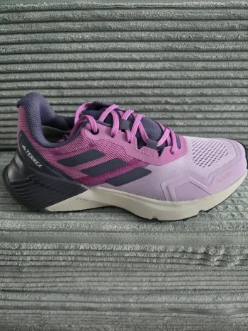 Gebrauchtes Adidas Terrex Soulstride bike — Bild 2 von 5