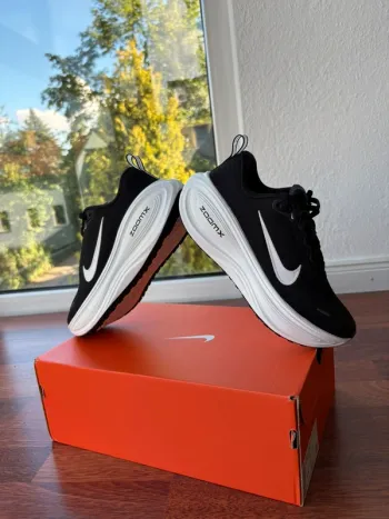 Used Nike Vomero Plus bike — image 7 of 7
