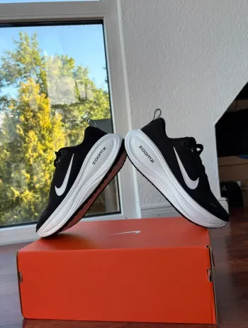 Used Nike Vomero Plus bike — image 2 of 7