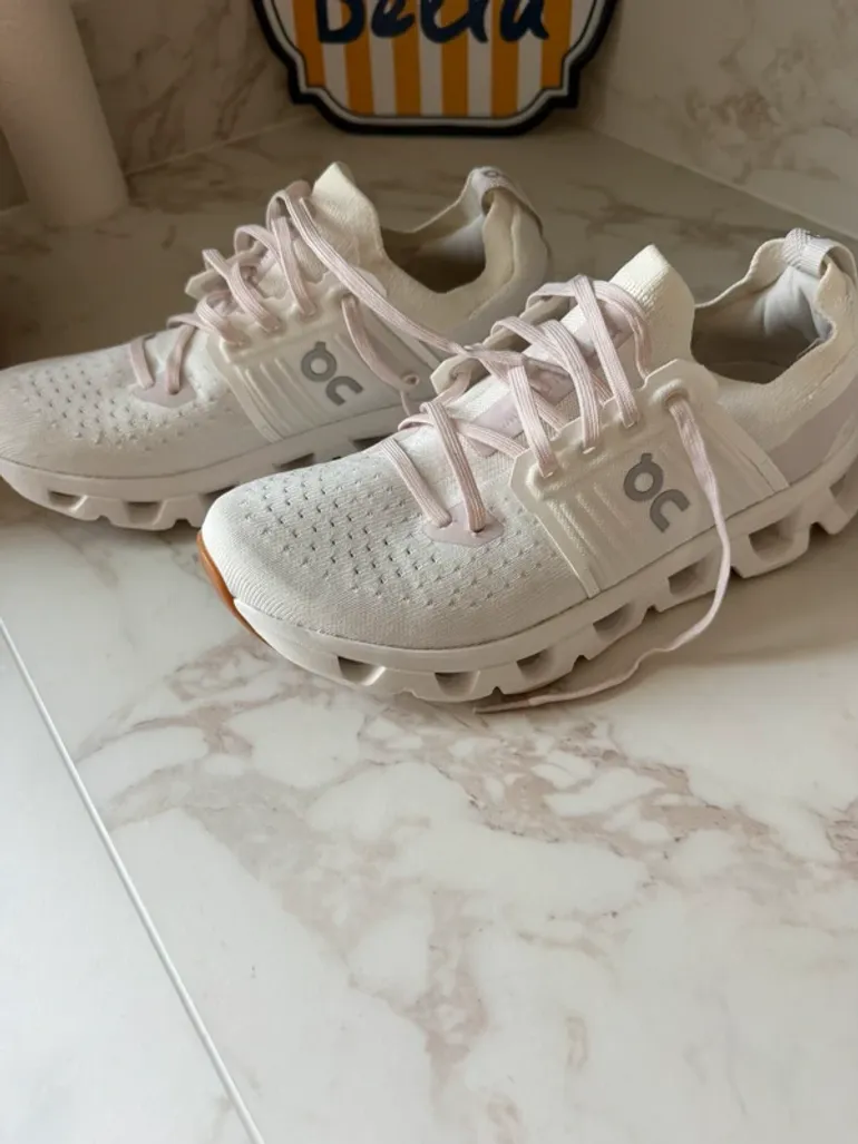 Brugt On Running ON bike — billede 13 af 13