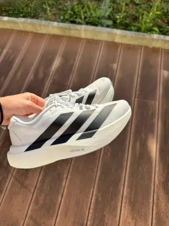 Adidas Adizero bike de segunda mano