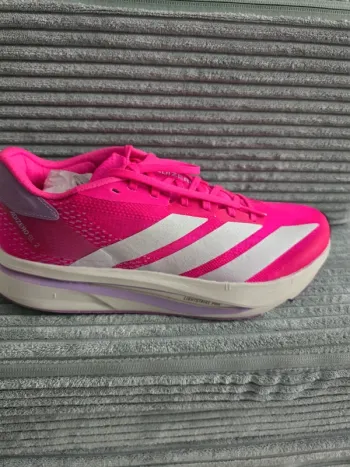 Adidas Adizero SL2 bike usato — immagine 3 di 6