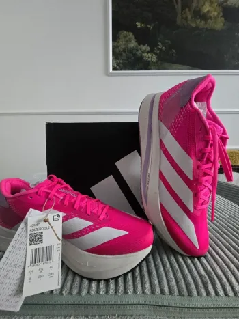 Adidas Adizero SL2 bike de segunda mano