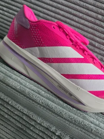 Adidas Adizero SL2 bike usato — immagine 2 di 6
