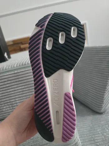 Adidas Adizero SL2 bike usato — immagine 6 di 6