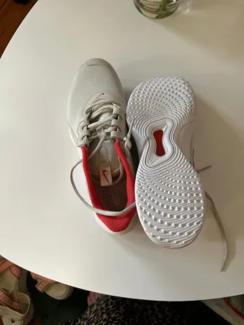 Nike Airmax bike usato — immagine 4 di 6