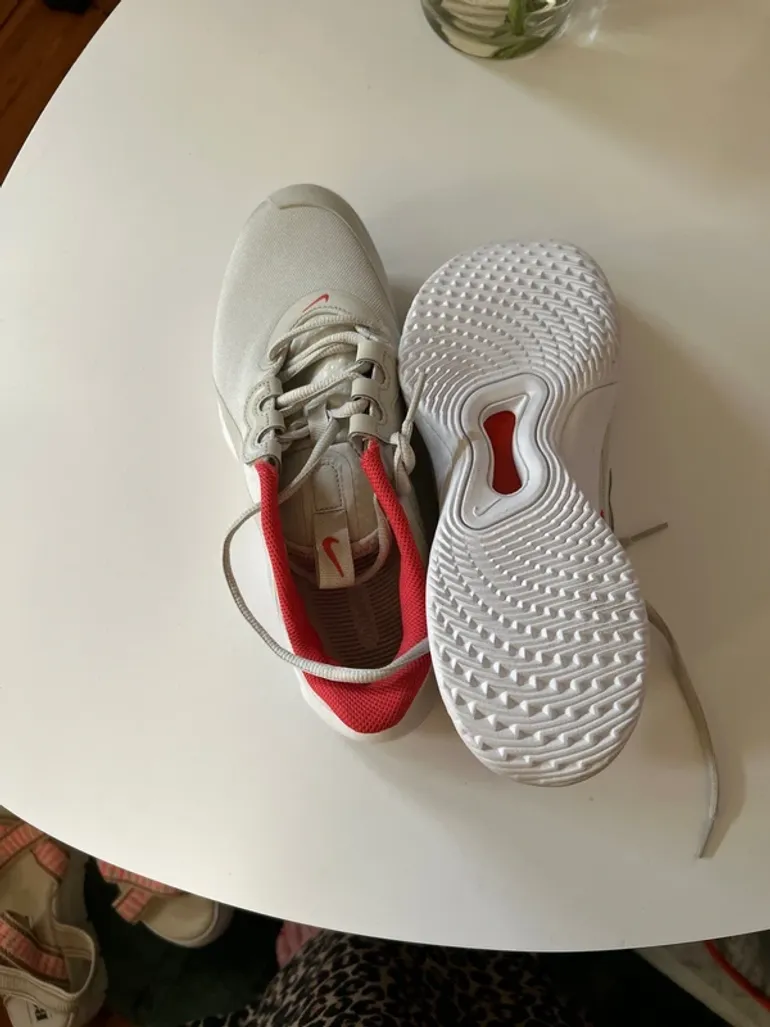 Nike Airmax bike usato — immagine 4 di 6